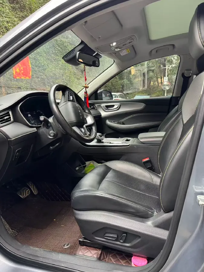 2020 Roewe RX5 1.5T 173HP L4 7DCT,autocango,china used car exporter,china ev exporter,chinese used car exporter,chinese used ev exporter