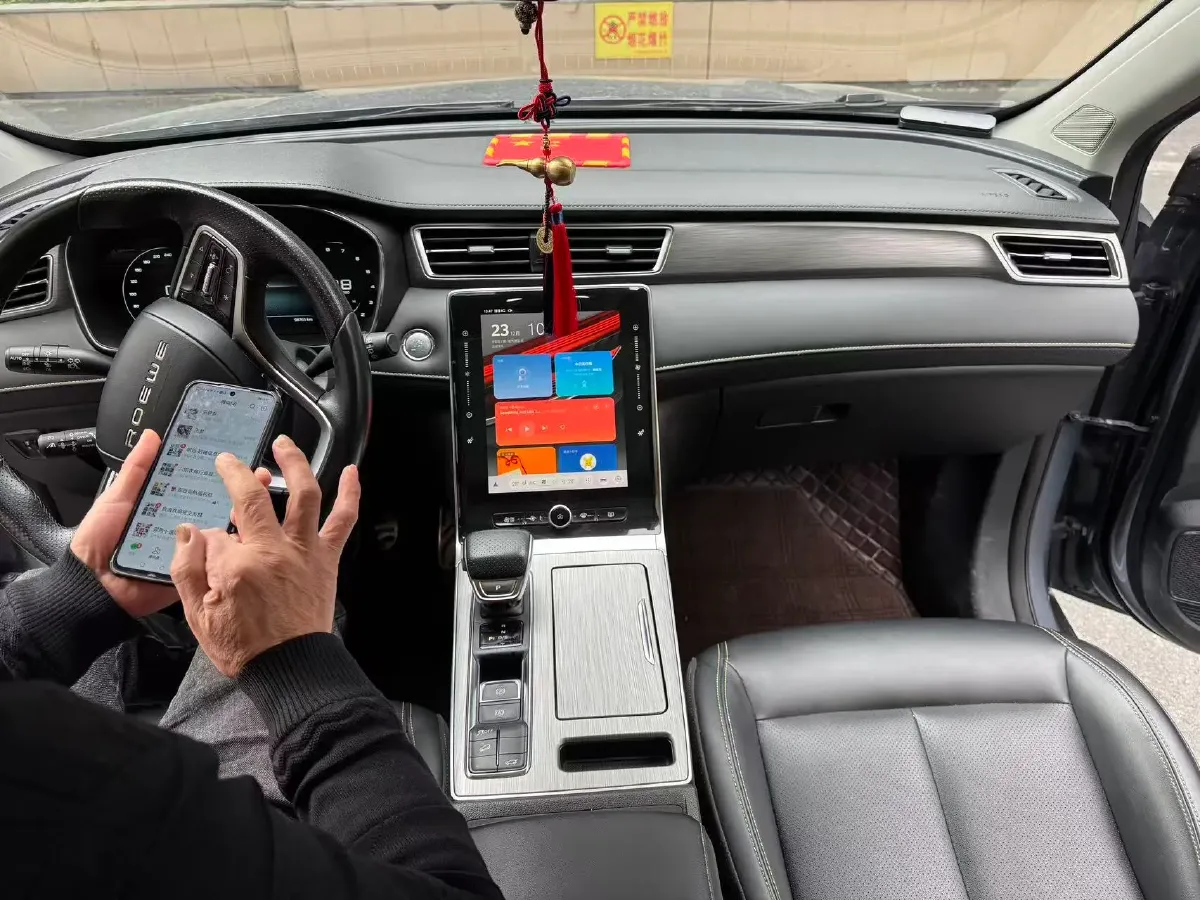 2020 Roewe RX5 1.5T 173HP L4 7DCT,autocango,china used car exporter,china ev exporter,chinese used car exporter,chinese used ev exporter