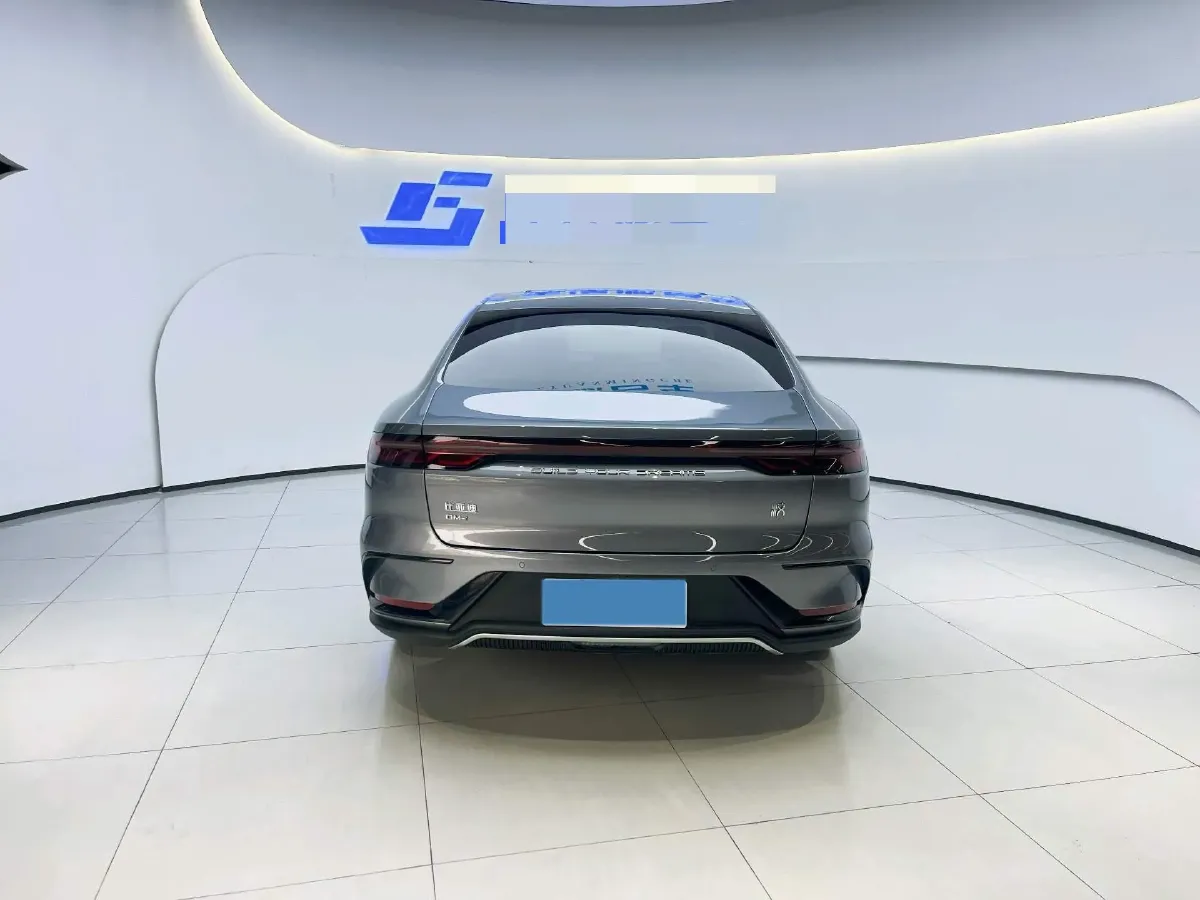 2023 BYD Han 1.5T 139HP L4 E-CVT PHEV 18.316KWH,autocango,china used car exporter,china ev exporter,chinese used car exporter,chinese used ev exporter