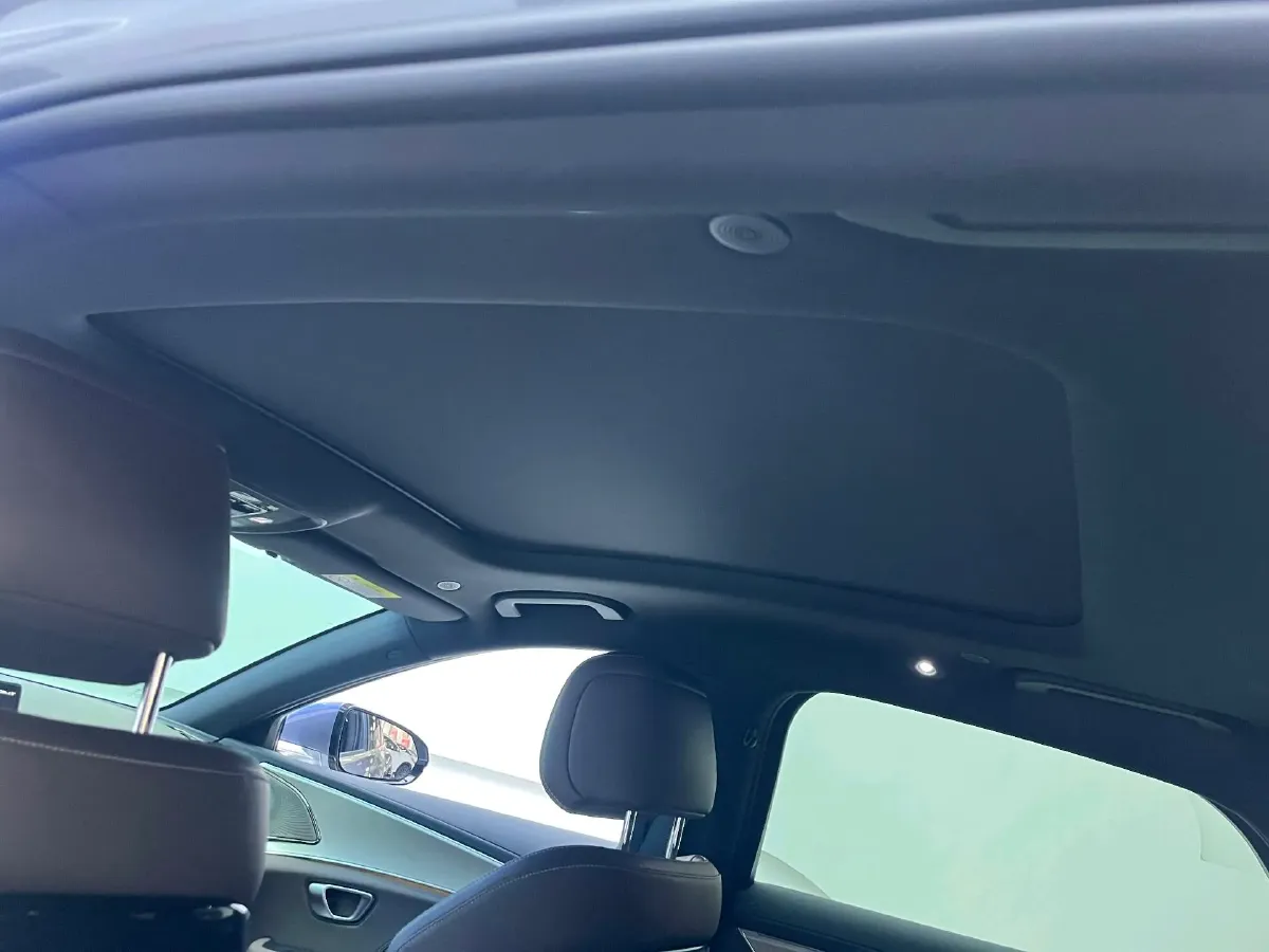 2023 BYD Han 1.5T 139HP L4 E-CVT PHEV 18.316KWH,autocango,china used car exporter,china ev exporter,chinese used car exporter,chinese used ev exporter