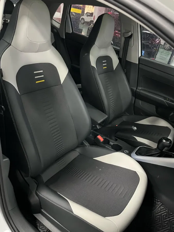 2019 Volkswagen Polo 1.5L 113HP L4 6AT,autocango,china used car exporter,china ev exporter,chinese used car exporter,chinese used ev exporter