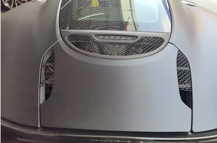 2016 McLaren 570 3.8T 570HP V8 7DCT,autocango,china used car exporter,china ev exporter,chinese used car exporter,chinese used ev exporter