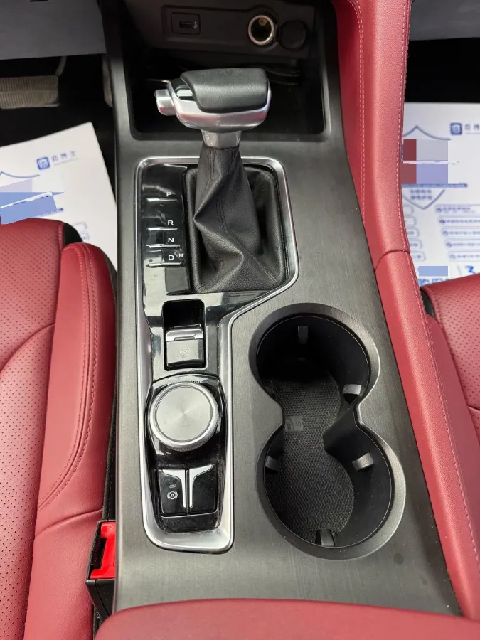 2021 ChangAn CS75 Plus 1.5T 178HP L4 6AT,autocango,china used car exporter,china ev exporter,chinese used car exporter,chinese used ev exporter