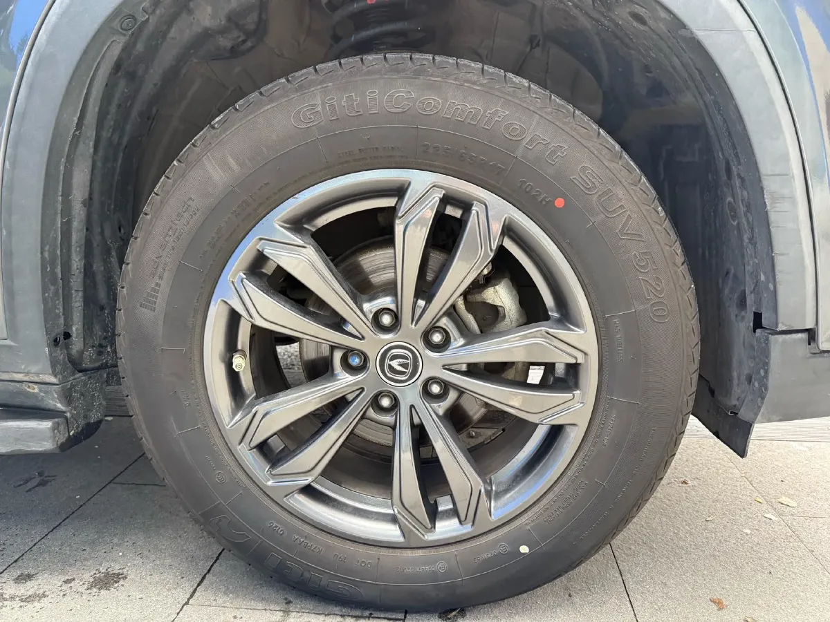 2021 ChangAn CS75 Plus 1.5T 178HP L4 6AT,autocango,china used car exporter,china ev exporter,chinese used car exporter,chinese used ev exporter