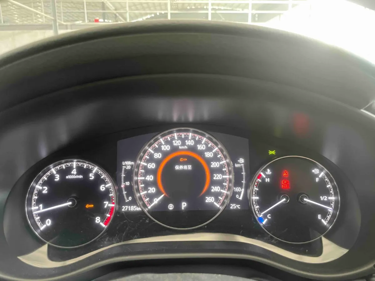 2021 Mazda 3 Axela 2.0L 158HP L4 6AT,autocango,china used car exporter,china ev exporter,chinese used car exporter,chinese used ev exporter