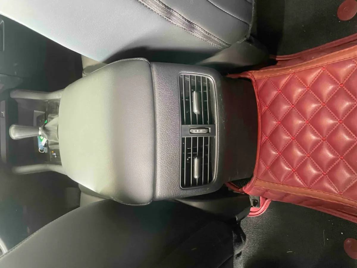 2021 Mazda 3 Axela 2.0L 158HP L4 6AT,autocango,china used car exporter,china ev exporter,chinese used car exporter,chinese used ev exporter