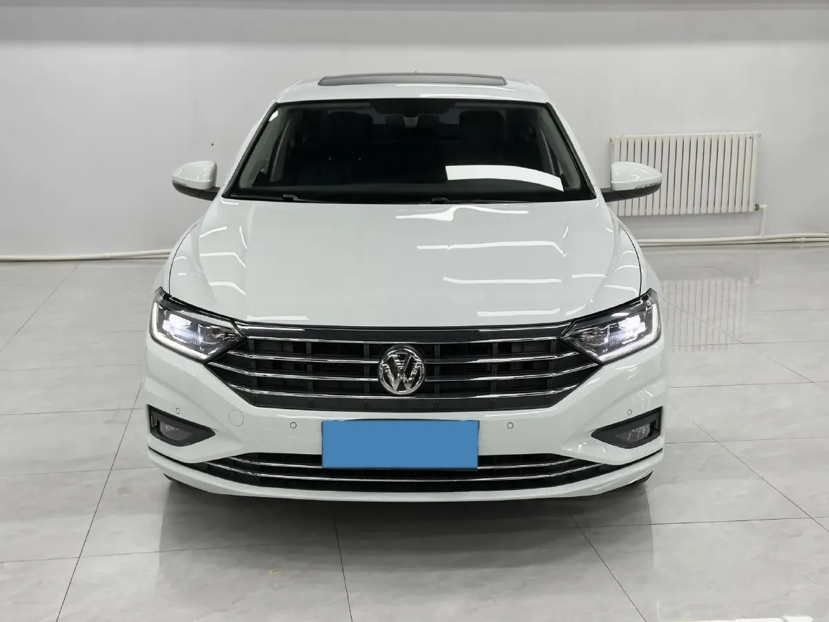 2022 Volkswagen Sagitar 1.4T 150HP L4 7DCT,autocango,china used car exporter,china ev exporter,chinese used car exporter,chinese used ev exporter