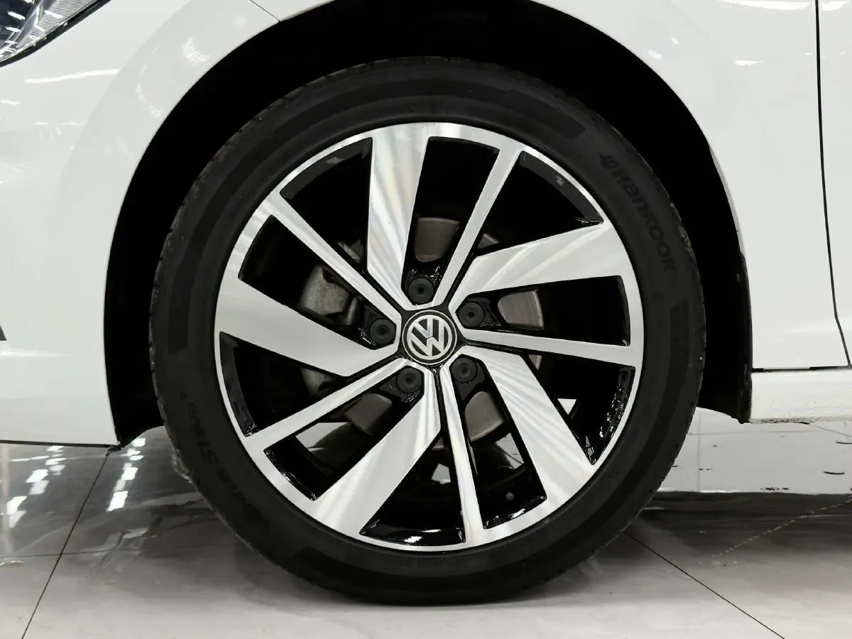 2022 Volkswagen Sagitar 1.4T 150HP L4 7DCT,autocango,china used car exporter,china ev exporter,chinese used car exporter,chinese used ev exporter