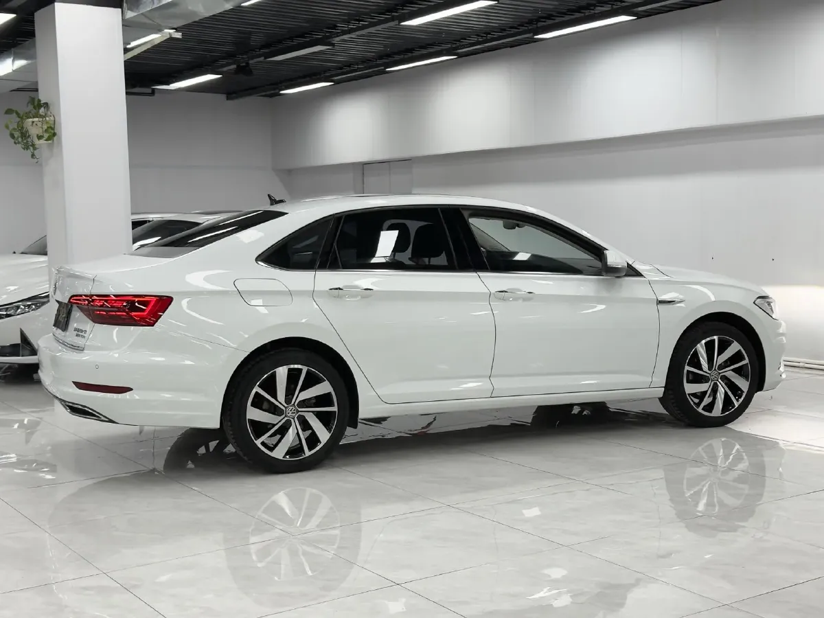 2022 Volkswagen Sagitar 1.4T 150HP L4 7DCT,autocango,china used car exporter,china ev exporter,chinese used car exporter,chinese used ev exporter