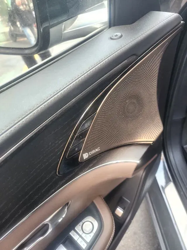 2020 BYD Han BEV 76.9KWH,autocango,china used car exporter,china ev exporter,chinese used car exporter,chinese used ev exporter