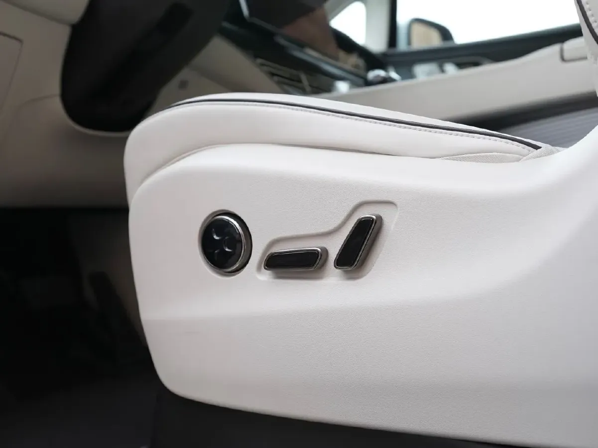 2024 Denza D9 1.5T 139HP L4 E-CVT PHEV 40KWH,autocango,china used car exporter,china ev exporter,chinese used car exporter,chinese used ev exporter