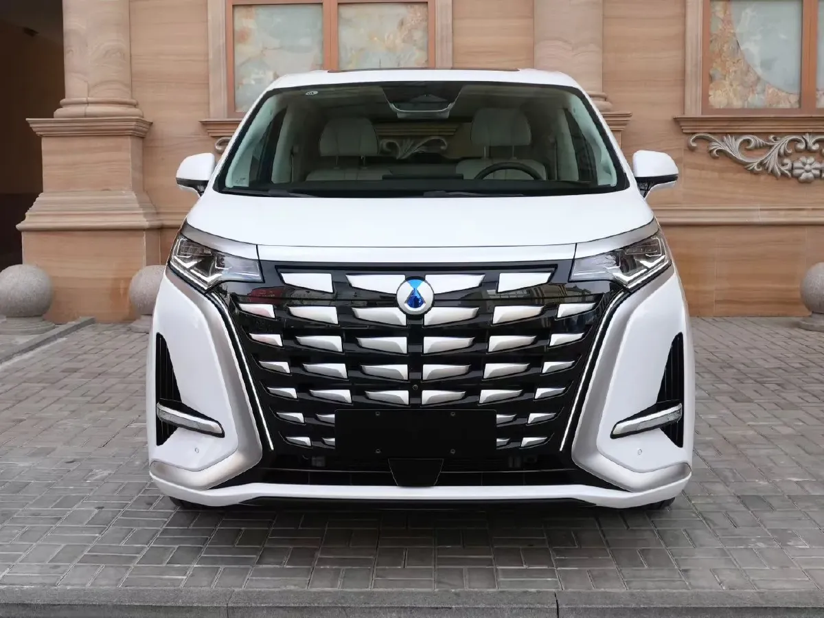 2024 Denza D9 1.5T 139HP L4 E-CVT PHEV 40KWH,autocango,china used car exporter,china ev exporter,chinese used car exporter,chinese used ev exporter