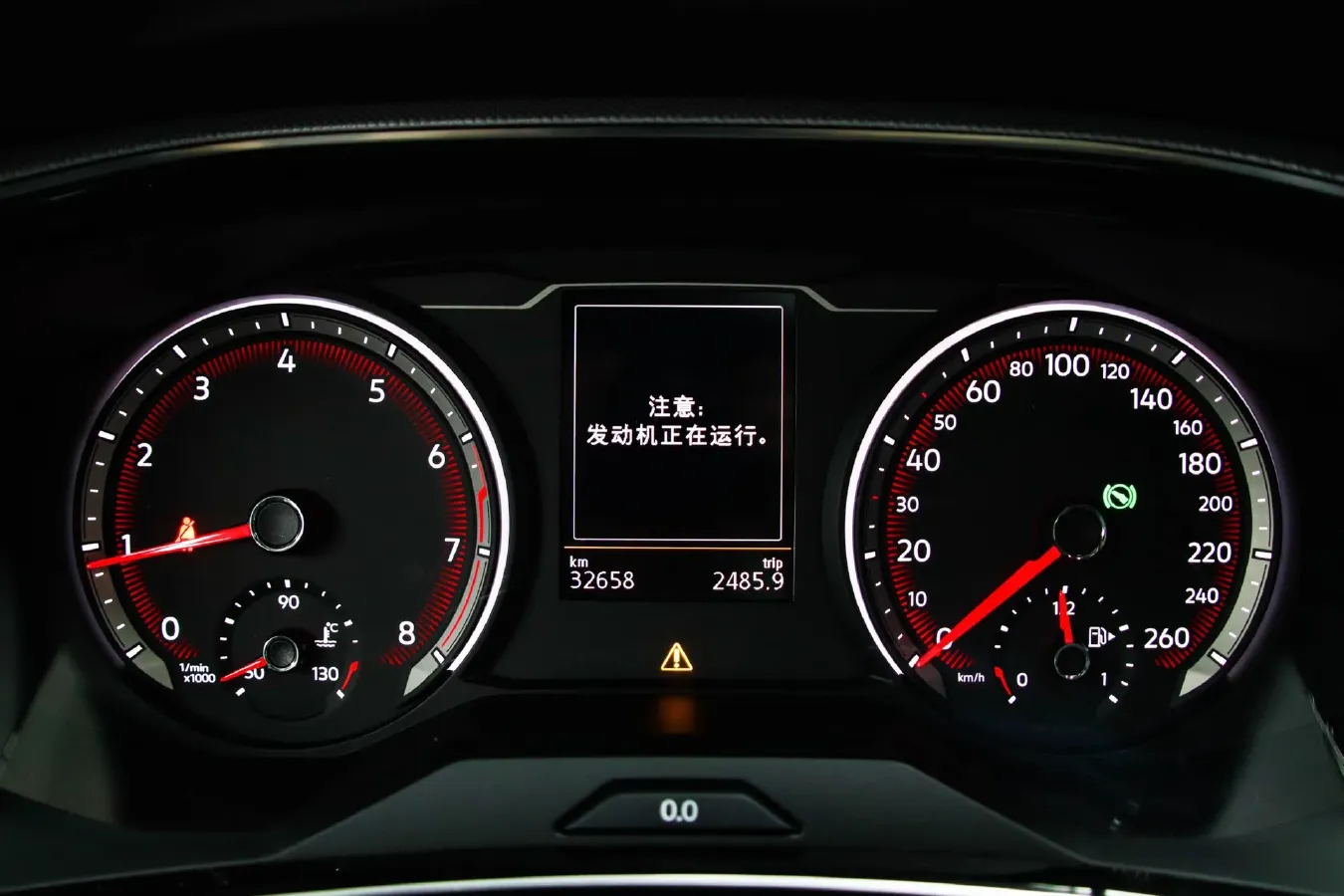 2022 Volkswagen Tayron 1.4T 150HP L4 7DCT,autocango,china used car exporter,china ev exporter,chinese used car exporter,chinese used ev exporter