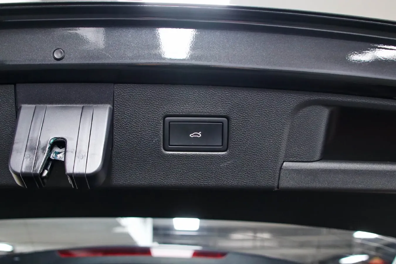 2022 Volkswagen Tayron 1.4T 150HP L4 7DCT,autocango,china used car exporter,china ev exporter,chinese used car exporter,chinese used ev exporter