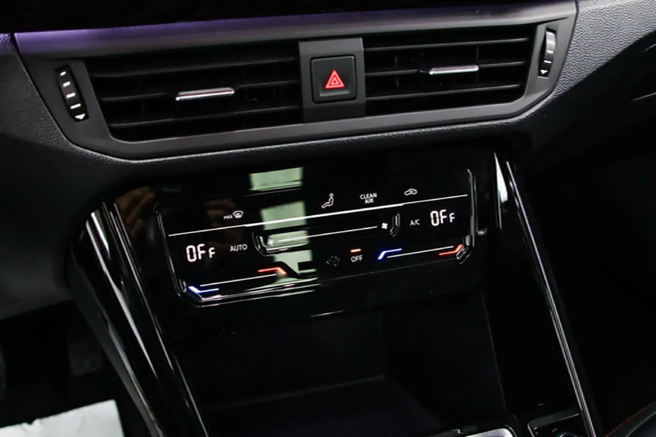 2022 Volkswagen Tayron 1.4T 150HP L4 7DCT,autocango,china used car exporter,china ev exporter,chinese used car exporter,chinese used ev exporter