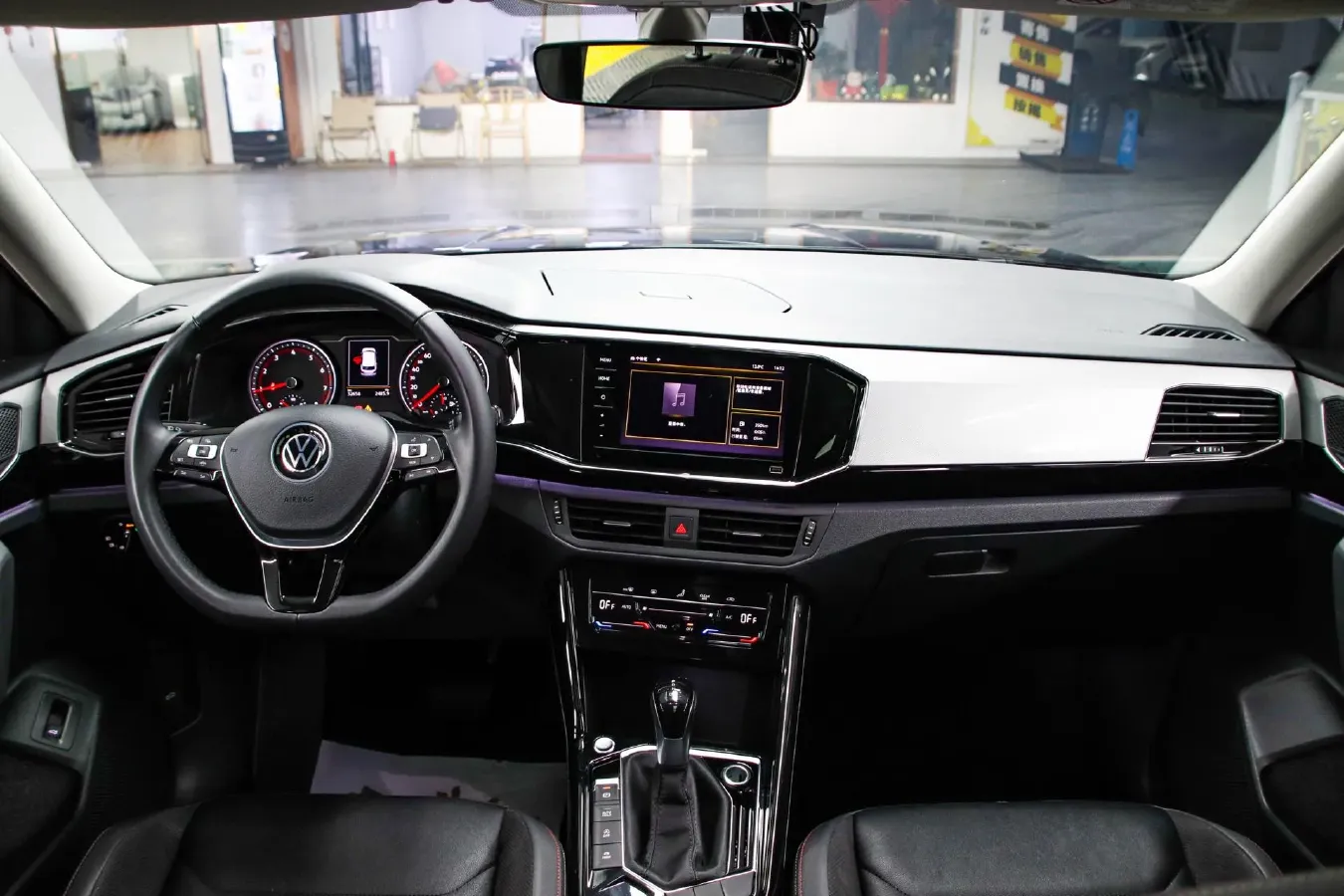 2022 Volkswagen Tayron 1.4T 150HP L4 7DCT,autocango,china used car exporter,china ev exporter,chinese used car exporter,chinese used ev exporter