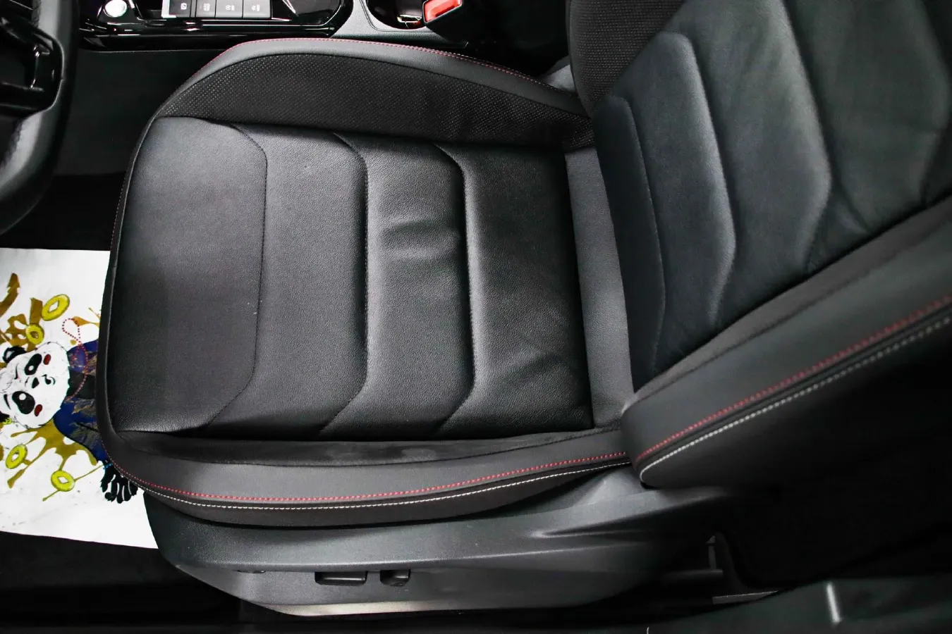 2022 Volkswagen Tayron 1.4T 150HP L4 7DCT,autocango,china used car exporter,china ev exporter,chinese used car exporter,chinese used ev exporter