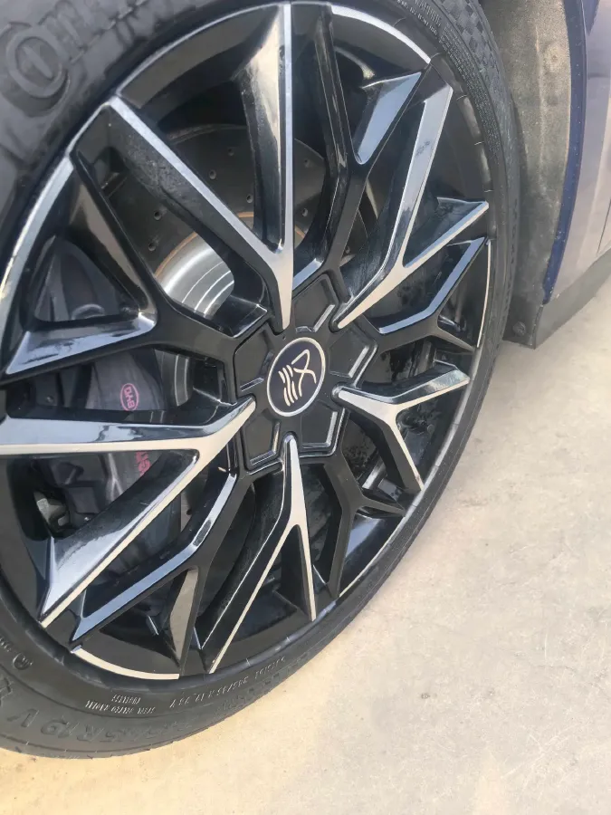 2022 Lincoln Corsair 2.0T 245HP L4 8AT,autocango,china used car exporter,china ev exporter,chinese used car exporter,chinese used ev exporter