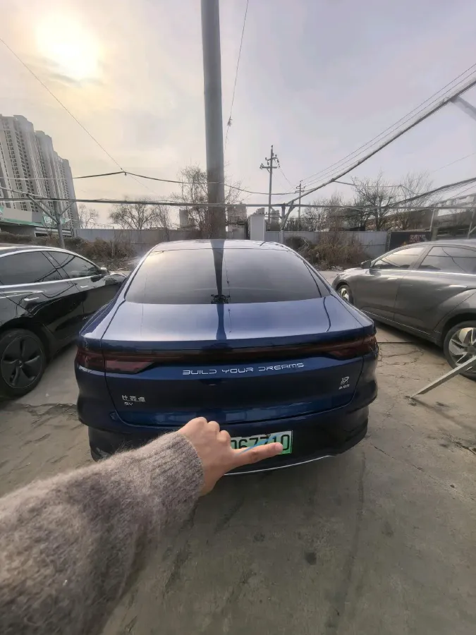 2022 Lincoln Corsair 2.0T 245HP L4 8AT,autocango,china used car exporter,china ev exporter,chinese used car exporter,chinese used ev exporter