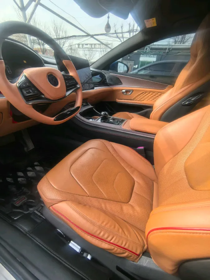 2022 Lincoln Corsair 2.0T 245HP L4 8AT,autocango,china used car exporter,china ev exporter,chinese used car exporter,chinese used ev exporter