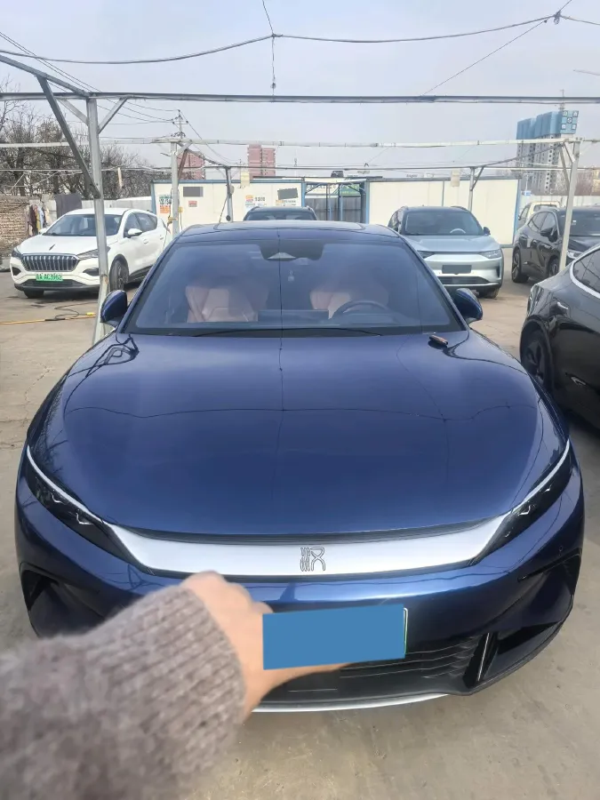 2022 Lincoln Corsair 2.0T 245HP L4 8AT,autocango,china used car exporter,china ev exporter,chinese used car exporter,chinese used ev exporter