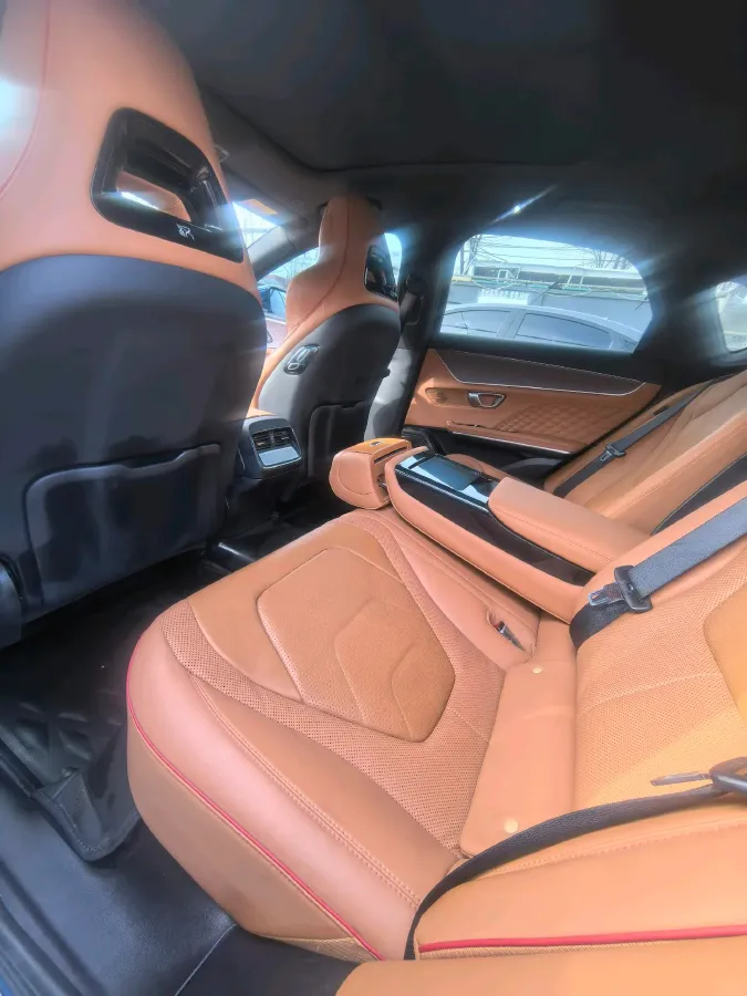 2022 Lincoln Corsair 2.0T 245HP L4 8AT,autocango,china used car exporter,china ev exporter,chinese used car exporter,chinese used ev exporter