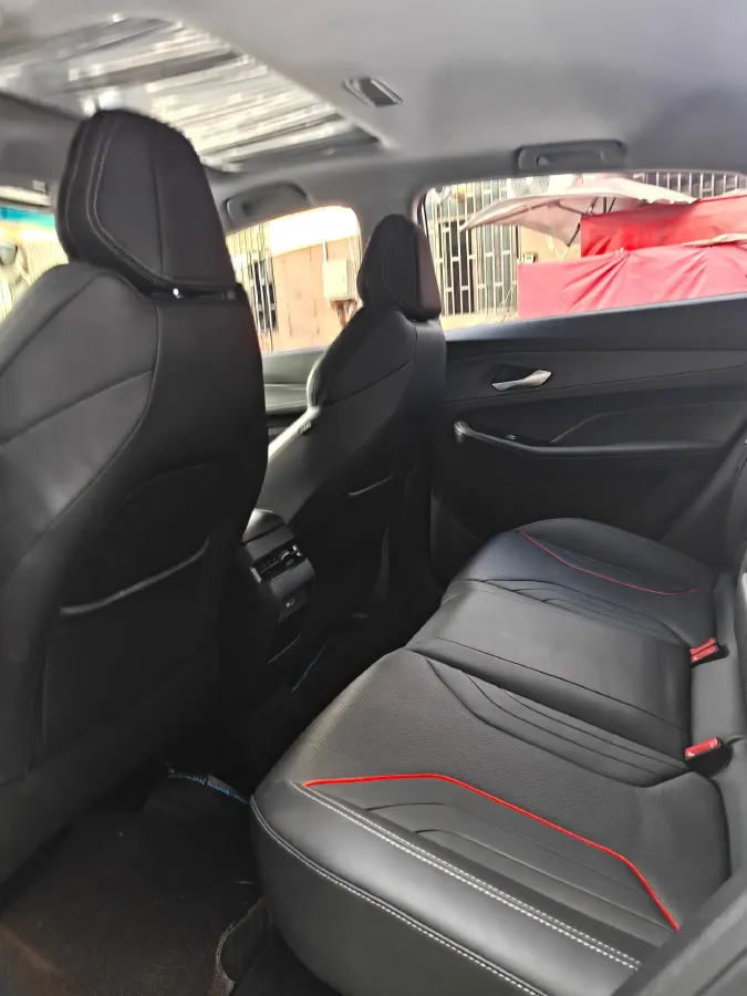 2023 Geely Emgrand 1.5L 127HP L4 CVT,autocango,china used car exporter,china ev exporter,chinese used car exporter,chinese used ev exporter