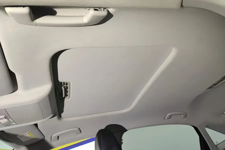 2020 Volkswagen Passat 1.4T 150HP L4 7DCT,autocango,china used car exporter,china ev exporter,chinese used car exporter,chinese used ev exporter