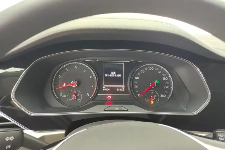 2020 Volkswagen Passat 1.4T 150HP L4 7DCT,autocango,china used car exporter,china ev exporter,chinese used car exporter,chinese used ev exporter