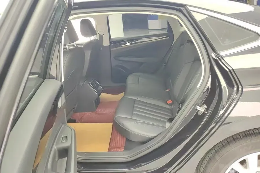 2020 Volkswagen Passat 1.4T 150HP L4 7DCT,autocango,china used car exporter,china ev exporter,chinese used car exporter,chinese used ev exporter