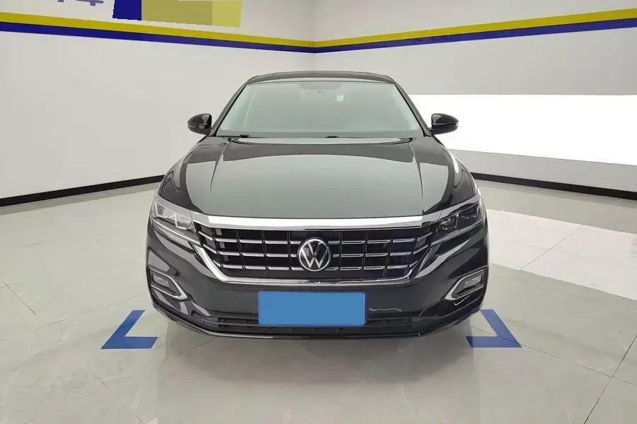 2020 Volkswagen Passat 1.4T 150HP L4 7DCT,autocango,china used car exporter,china ev exporter,chinese used car exporter,chinese used ev exporter