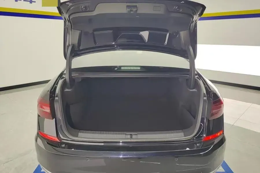 2020 Volkswagen Passat 1.4T 150HP L4 7DCT,autocango,china used car exporter,china ev exporter,chinese used car exporter,chinese used ev exporter