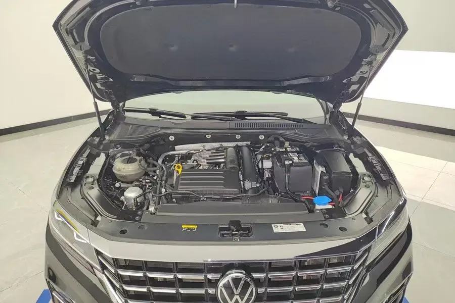 2020 Volkswagen Passat 1.4T 150HP L4 7DCT,autocango,china used car exporter,china ev exporter,chinese used car exporter,chinese used ev exporter