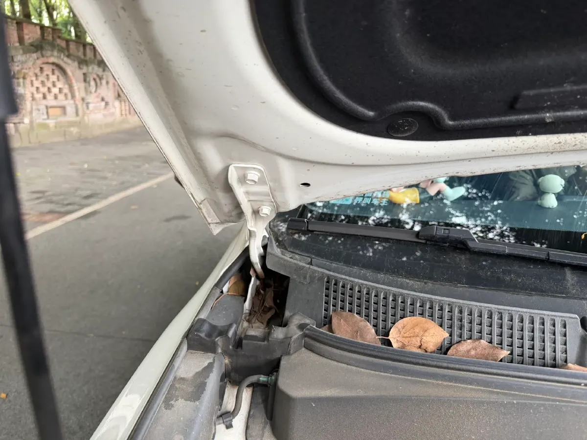 2021 Hyundai ix35 2.0L 160HP L4 6AT,autocango,china used car exporter,china ev exporter,chinese used car exporter,chinese used ev exporter