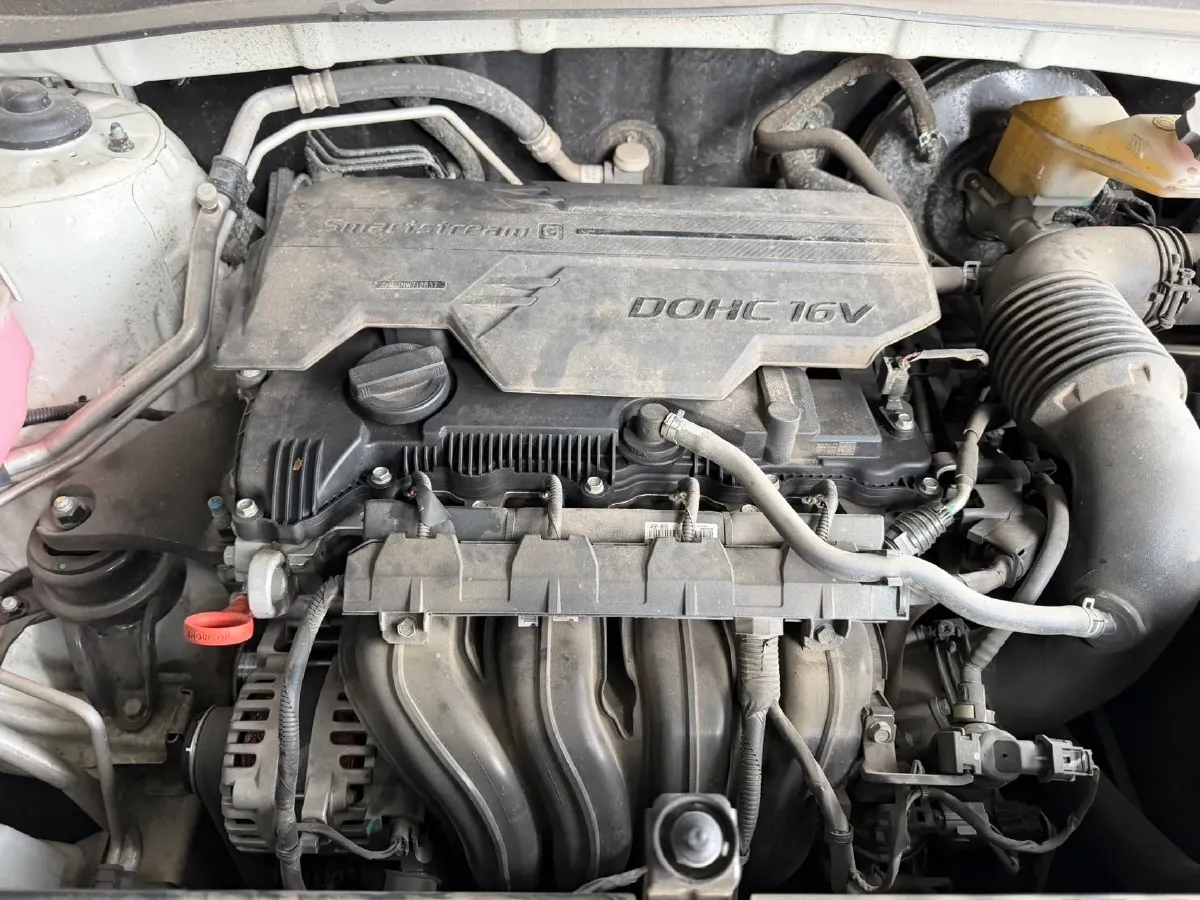 2021 Hyundai ix35 2.0L 160HP L4 6AT,autocango,china used car exporter,china ev exporter,chinese used car exporter,chinese used ev exporter