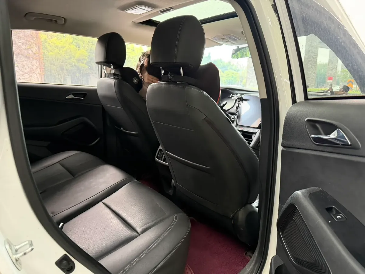 2021 Hyundai ix35 2.0L 160HP L4 6AT,autocango,china used car exporter,china ev exporter,chinese used car exporter,chinese used ev exporter