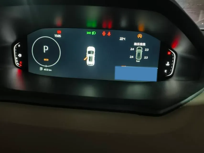 2022 ChangAn Oshan X7 Plus 1.5T 188HP L4 7DCT,autocango,china used car exporter,china ev exporter,chinese used car exporter,chinese used ev exporter