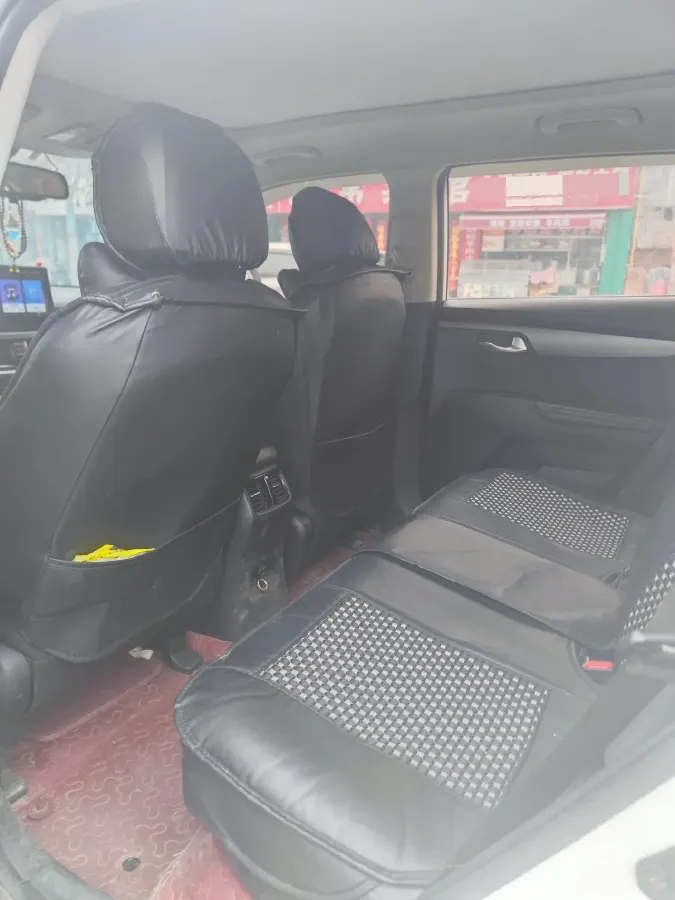 2019 Kia Sportage R 2.0L 160HP L4 6AT,autocango,china used car exporter,china ev exporter,chinese used car exporter,chinese used ev exporter