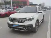 2019 KIA SPORTAGE R,autocango,china used car exporter,china ev exporter,chinese used car exporter,chinese used ev exporter