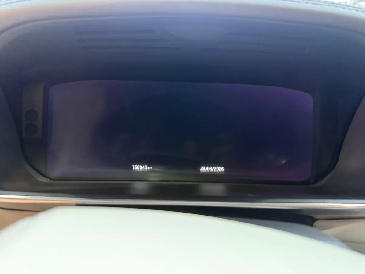 2019 Land Rover Range Rover 3.0T 381HP V6 8AT,autocango,china used car exporter,china ev exporter,chinese used car exporter,chinese used ev exporter