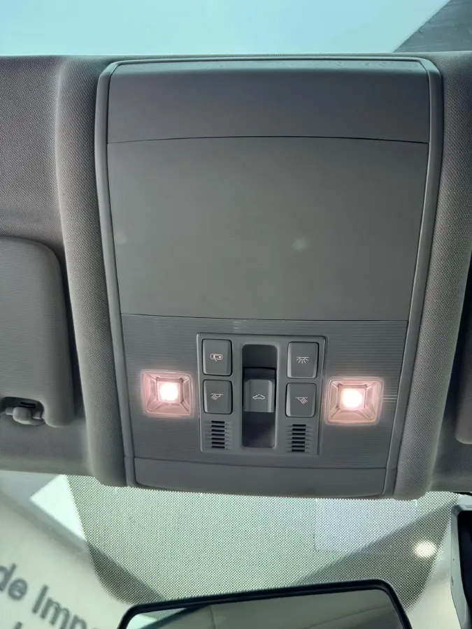 2022 Volkswagen Lamando 1.4T 150HP L4 7DCT,autocango,china used car exporter,china ev exporter,chinese used car exporter,chinese used ev exporter