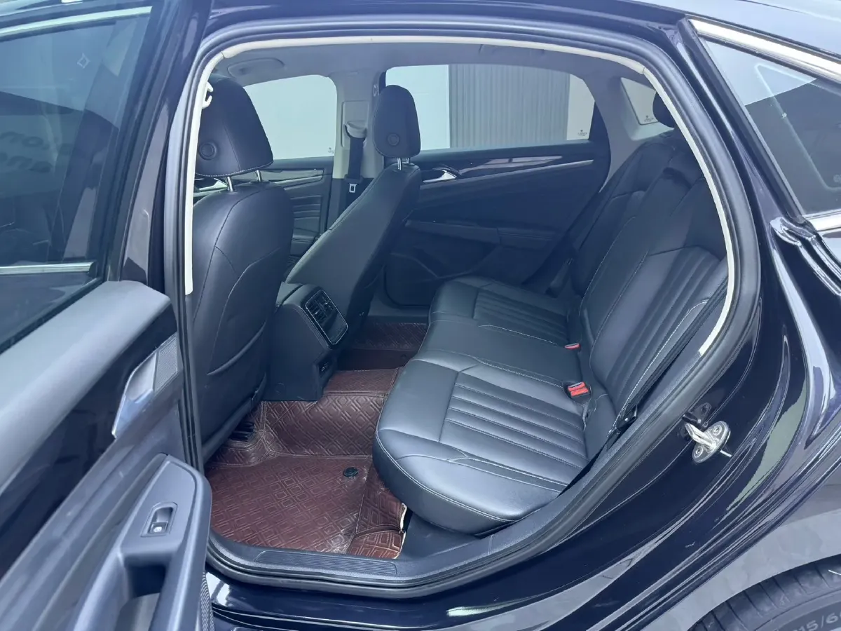 2022 Volkswagen Lamando 1.4T 150HP L4 7DCT,autocango,china used car exporter,china ev exporter,chinese used car exporter,chinese used ev exporter