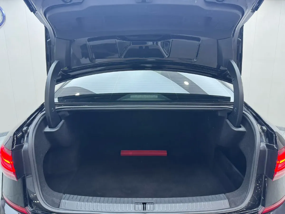 2022 Volkswagen Lamando 1.4T 150HP L4 7DCT,autocango,china used car exporter,china ev exporter,chinese used car exporter,chinese used ev exporter