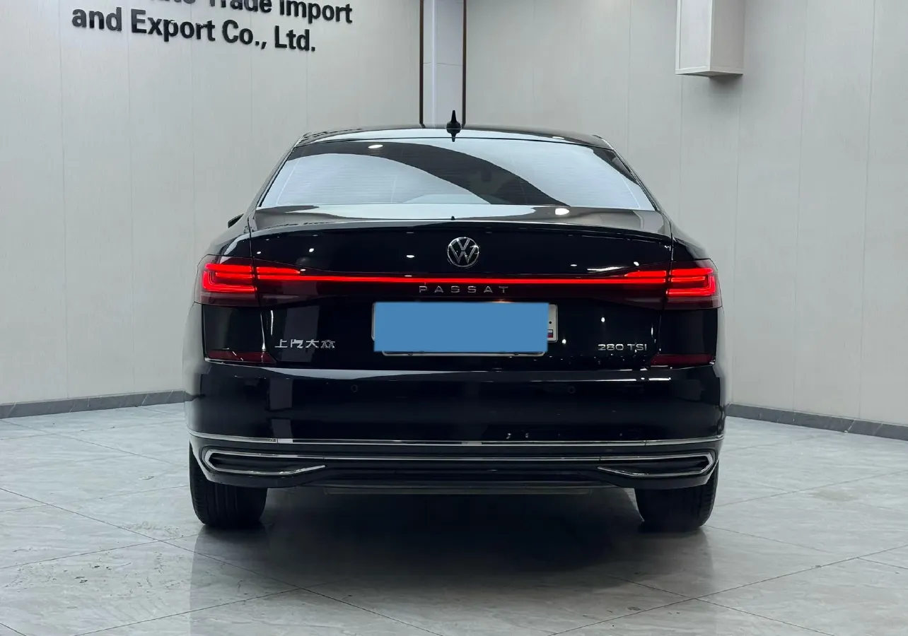 2022 Volkswagen Lamando 1.4T 150HP L4 7DCT,autocango,china used car exporter,china ev exporter,chinese used car exporter,chinese used ev exporter