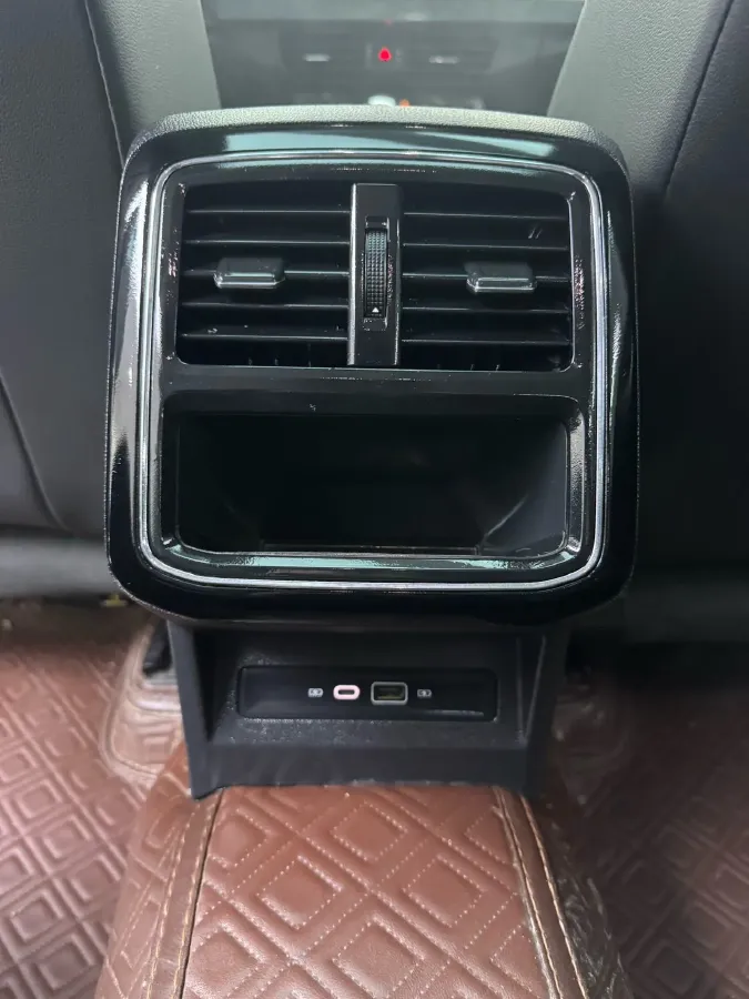 2022 Volkswagen Lamando 1.4T 150HP L4 7DCT,autocango,china used car exporter,china ev exporter,chinese used car exporter,chinese used ev exporter