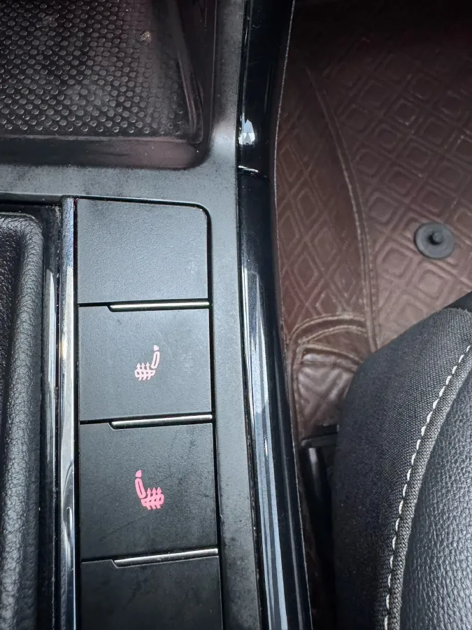 2022 Volkswagen Lamando 1.4T 150HP L4 7DCT,autocango,china used car exporter,china ev exporter,chinese used car exporter,chinese used ev exporter