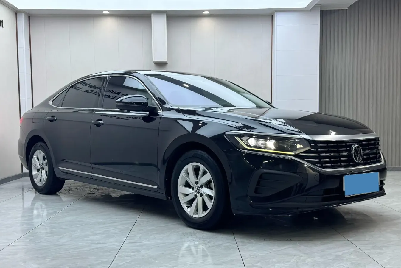 2022 Volkswagen Lamando 1.4T 150HP L4 7DCT,autocango,china used car exporter,china ev exporter,chinese used car exporter,chinese used ev exporter