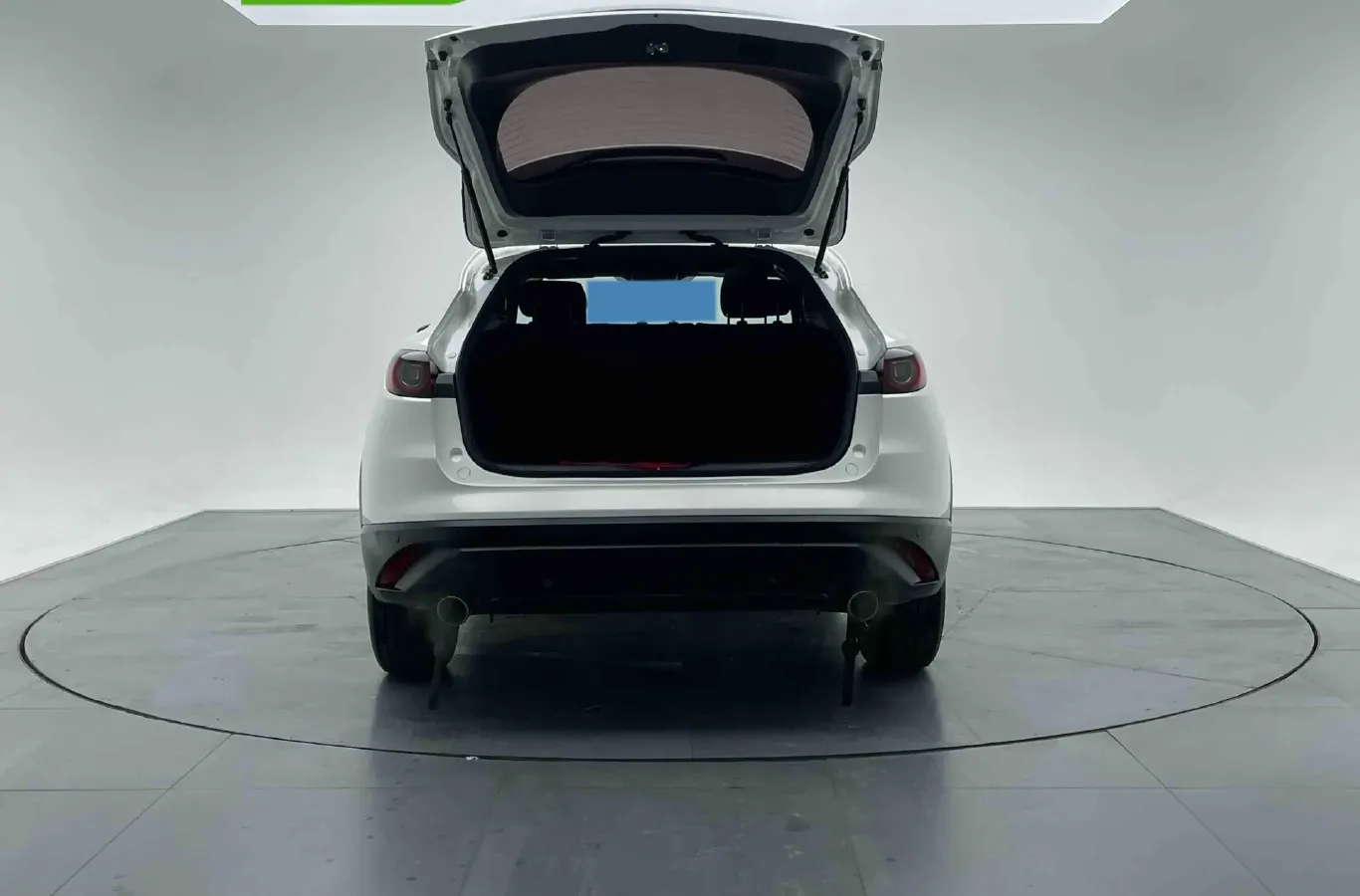 2021 Mazda CX-4 2.0L 158HP L4 6AT,autocango,china used car exporter,china ev exporter,chinese used car exporter,chinese used ev exporter