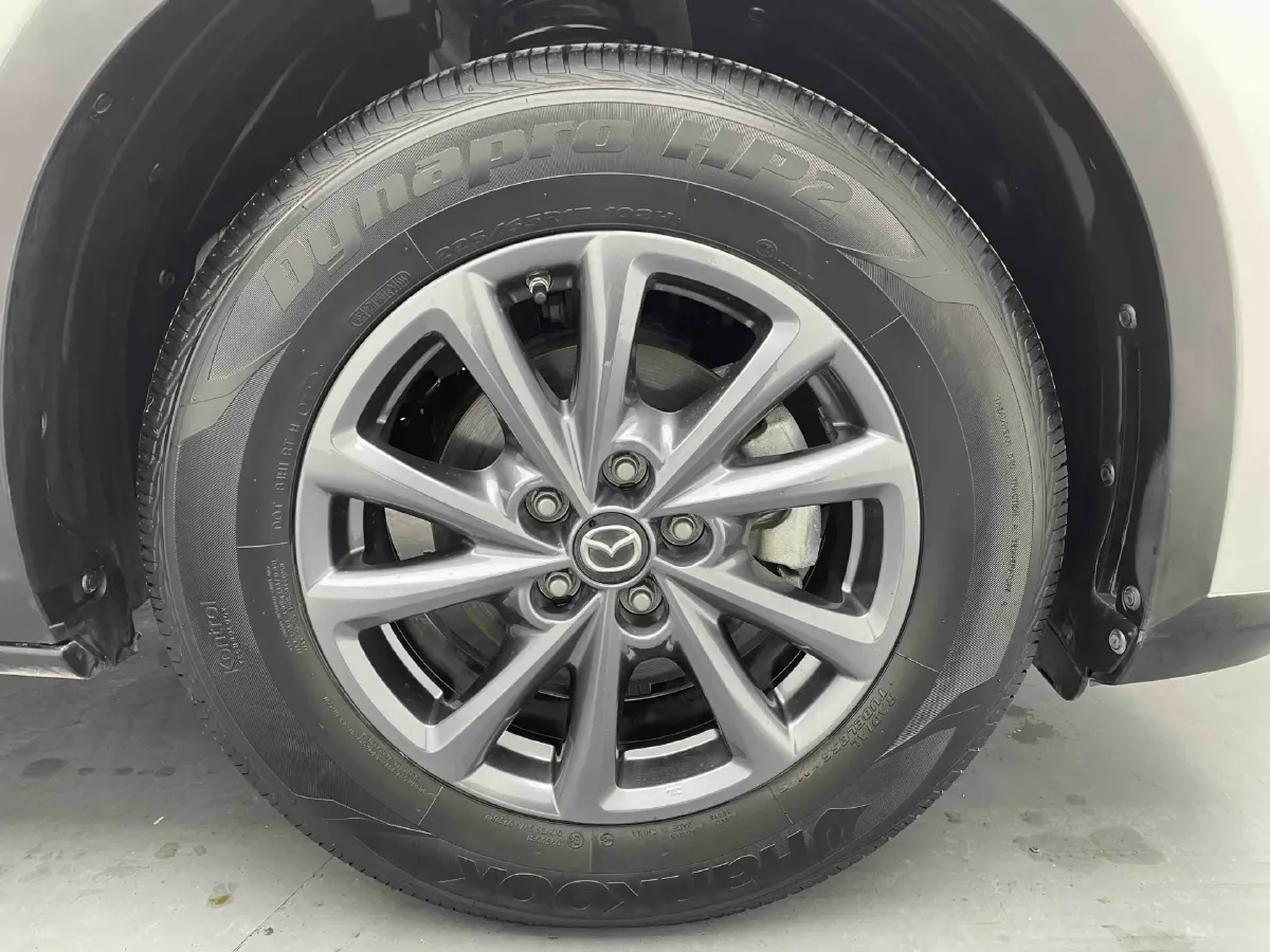 2021 Mazda CX-4 2.0L 158HP L4 6AT,autocango,china used car exporter,china ev exporter,chinese used car exporter,chinese used ev exporter