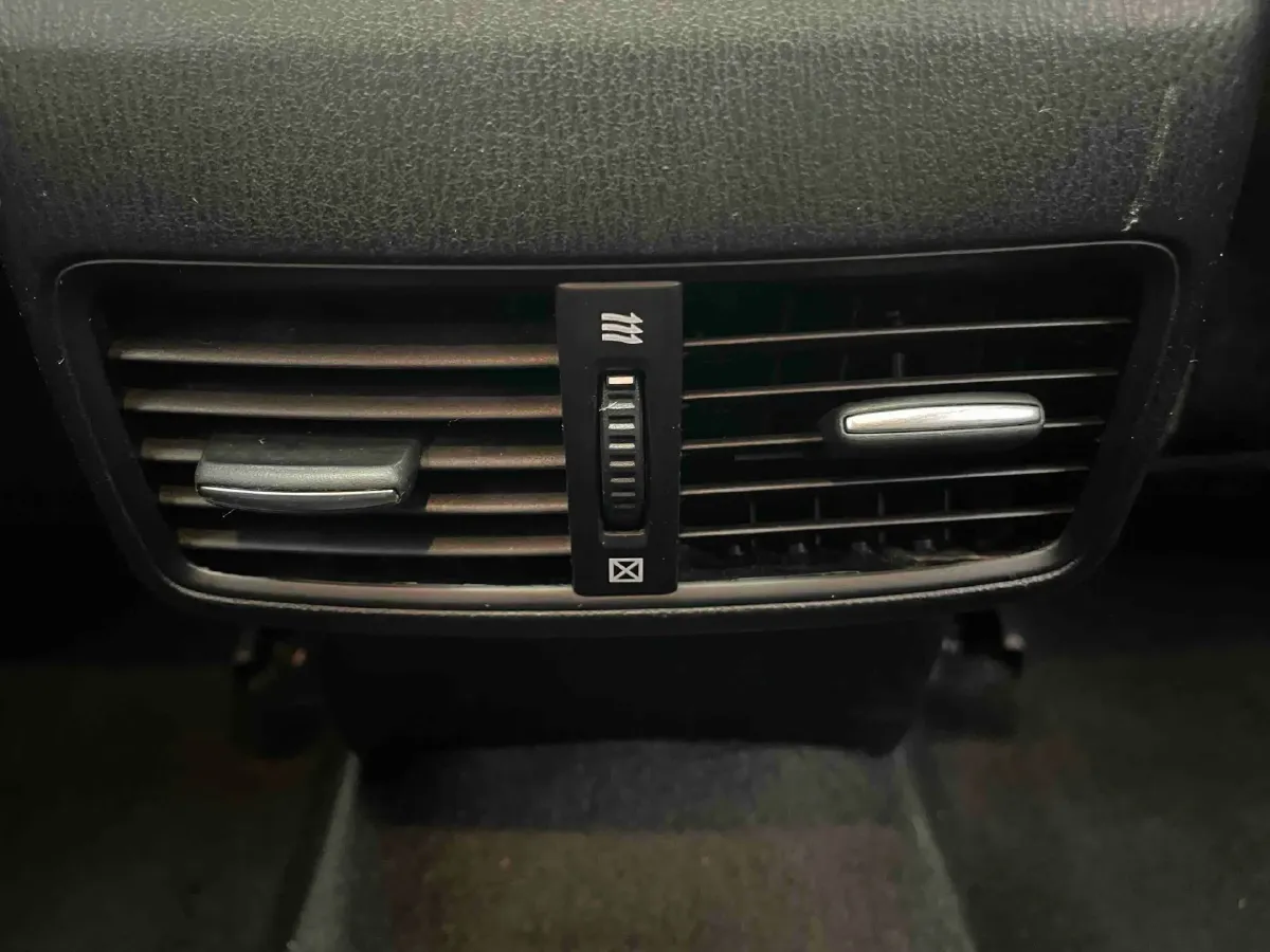 2021 Mazda CX-4 2.0L 158HP L4 6AT,autocango,china used car exporter,china ev exporter,chinese used car exporter,chinese used ev exporter